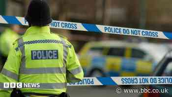 Force downgraded over victim safety failings