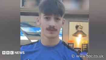 Inquest opened into Taylor Charlton's death