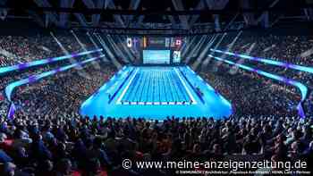 Münchner Olympiabewerbung: Auch Freising ist voll im Spiel