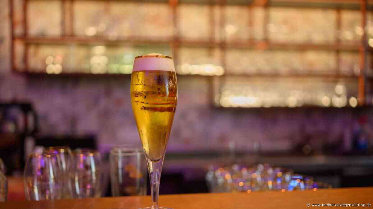 Ist Bier vegan? Die überraschende Wahrheit