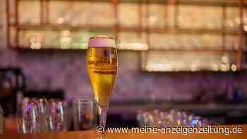 Ist Bier vegan? Die überraschende Wahrheit