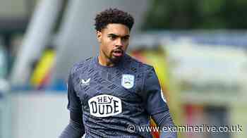 Ex-Huddersfield Town man admits he 'took foot off gas' as difficult spell discussed