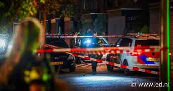 Tieners van de weg gereden en neergestoken in Eindhoven, vijf mensen aangehouden