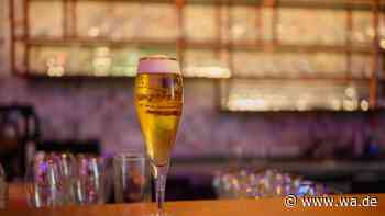 Ist Bier vegan? Die überraschende Wahrheit