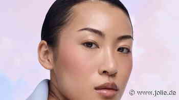 K-Beauty-Trend: Angesagtes „Cushion Make-up” kombiniert das Beste aus Puder und Liquid