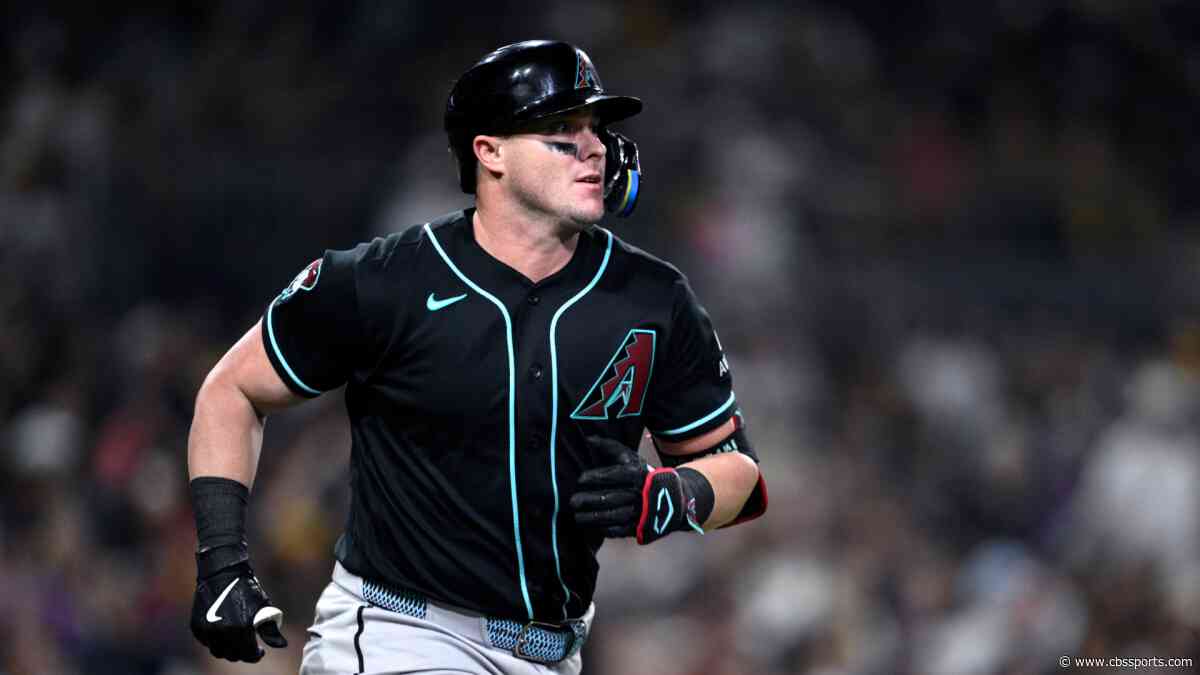 2026 MLB playoff picture: Standings, bracket, clinching scenarios, postseason projections ahead of Game 162