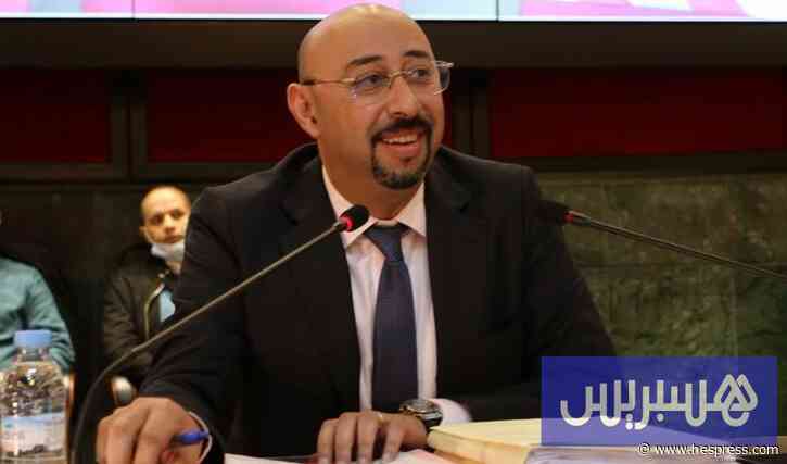 عمدة طنجة: سافرت إلى إسبانيا للعمل وسأعود للمثول أمام القضاء