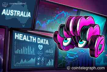 Australia asks OpenAI, Anthropic chiefs to Senate inquiry on rogue hack: Report  