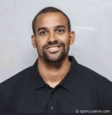 Open Thread: Tony Parker’s brother Pierre is hosting a skills camp