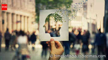 Why do you sometimes remember something that never happened?