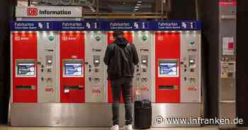 Vorbild Deutschland-Ticket: Kommt jetzt die Fahrkarten-Revolution?