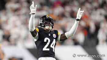 Sources: Cowboys, Lions among teams to make trade inquiries on Porter