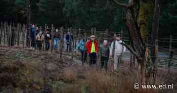 Achelse Kluis Trail & Walk volzet na stormloop op inschrijvingen