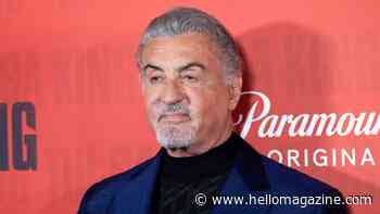 Sylvester Stallone, 80, makes shocking health revelation: 'It's come at a terrible price'