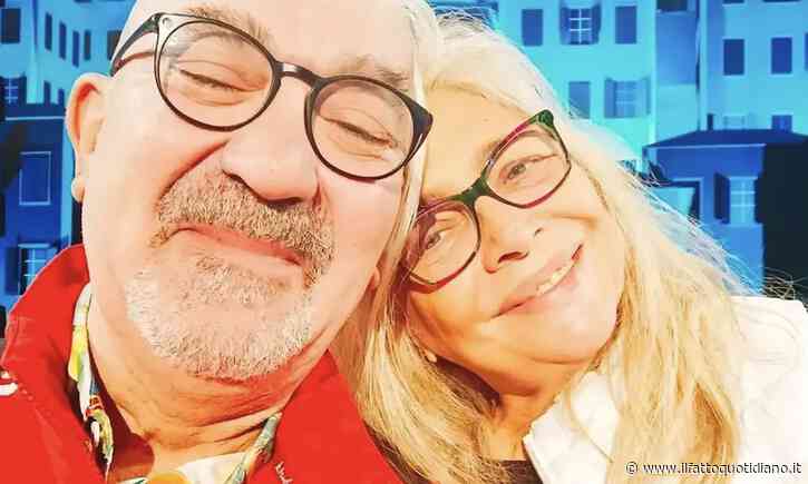 “Voglio dedicare più tempo a me e ai miei figli dopo un anno, come tu sai, personalmente un po’ complicato”: il maestro Stefano Magnanensi lascia Domenica In e Mara Venier