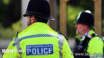 Murder probe as cyclist dies following moped crash