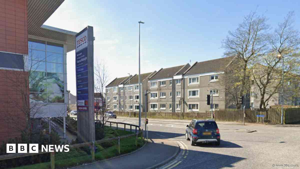 Man charged with attempted murder after cyclist hit by car