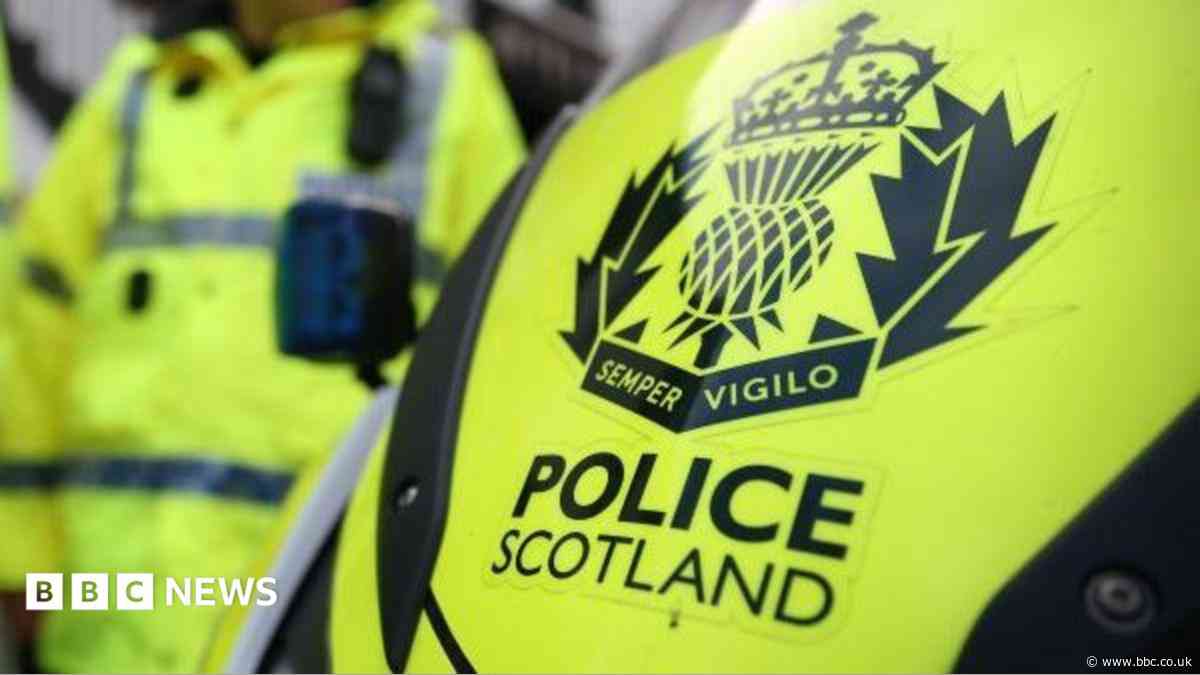Teenager charged after motorbike interrupts football match