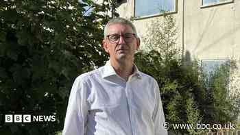 Affordable homes change dubbed 'a dangerous game'