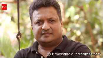 Sanjay slams smoking posters: Filmmaker questions macho ‘smoker’ heroes