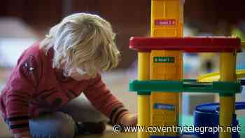 Families in 'crisis' over lack of respite care for SEND children in Warwickshire