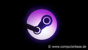 Neue Beta-Version: SteamOS 3.9.2 Beta verbessert VRR, Remote Play und mehr