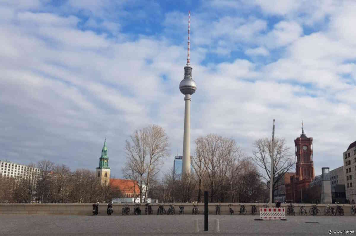 Für eine linke Perspektive – Berlin nach der Wahl: Ein Gastkommentar