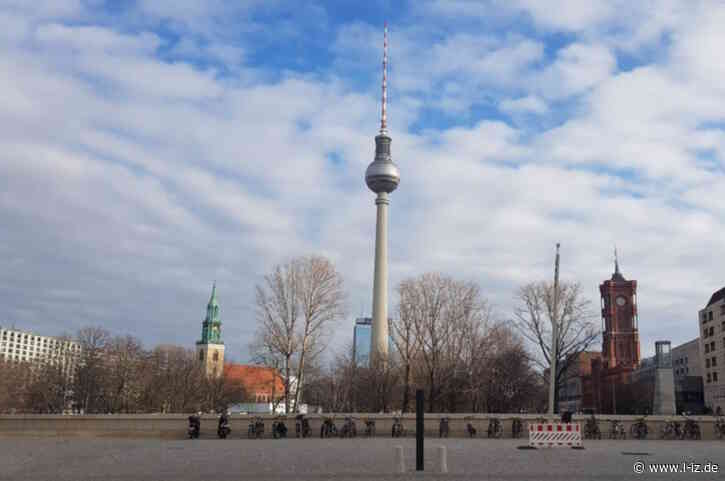 Für eine linke Perspektive – Berlin nach der Wahl: Ein Gastkommentar