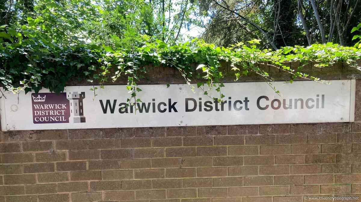 Catcalling and anti-social e-bike riding to be banned in parts of Warwick