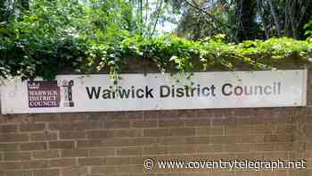 Catcalling and anti-social e-bike riding to be banned in parts of Warwick