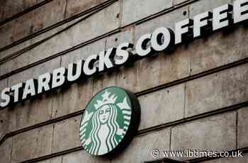 Starbucks Confirms 250 Closures After Gaining 'Deeper Visibility Into Some Underperforming' Stores