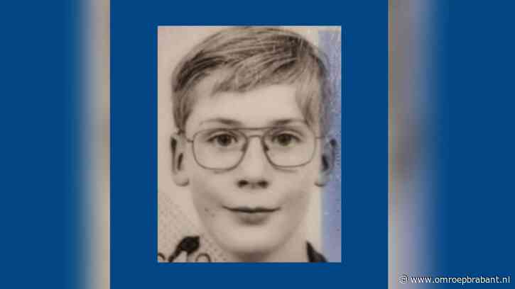 Nicky (13) uit Uden vermist: 'Erg veel zorgen over zijn welzijn'