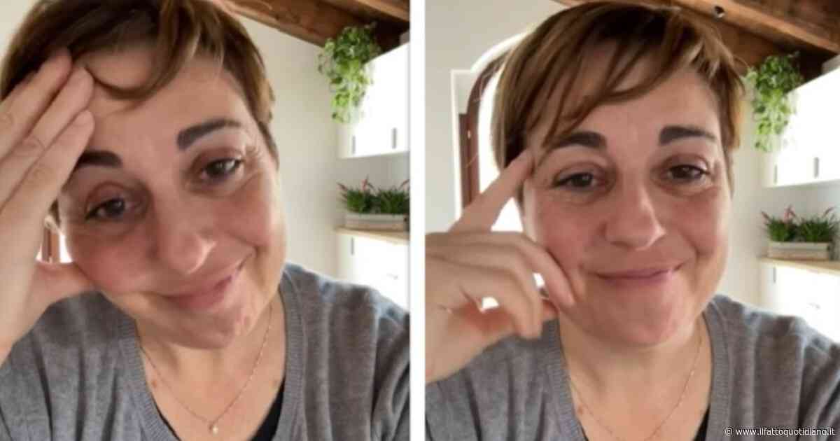 “Avrei tanta voglia di parlarvi delle mie figlie, ma i soliti commenti dei leoni da tastiera mi fanno venire il mal di stomaco. Mi dispiace”: lo sfogo di Benedetta Rossi
