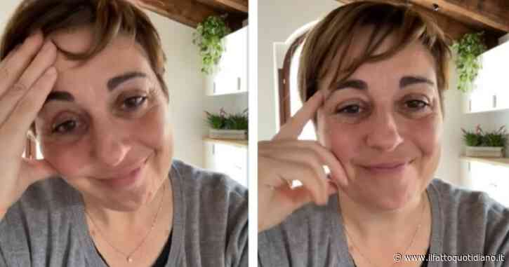 “Avrei tanta voglia di parlarvi delle mie figlie, ma i soliti commenti dei leoni da tastiera mi fanno venire il mal di stomaco. Mi dispiace”: lo sfogo di Benedetta Rossi