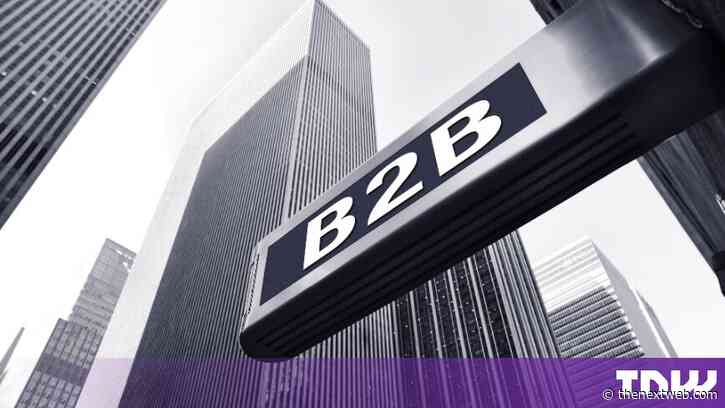 The inevitable problem with measuring B2B marketing by leads