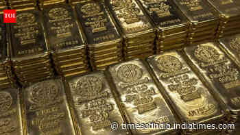 Gold and silver outlook: Job data, crude and more in focus to guide bullion this week
