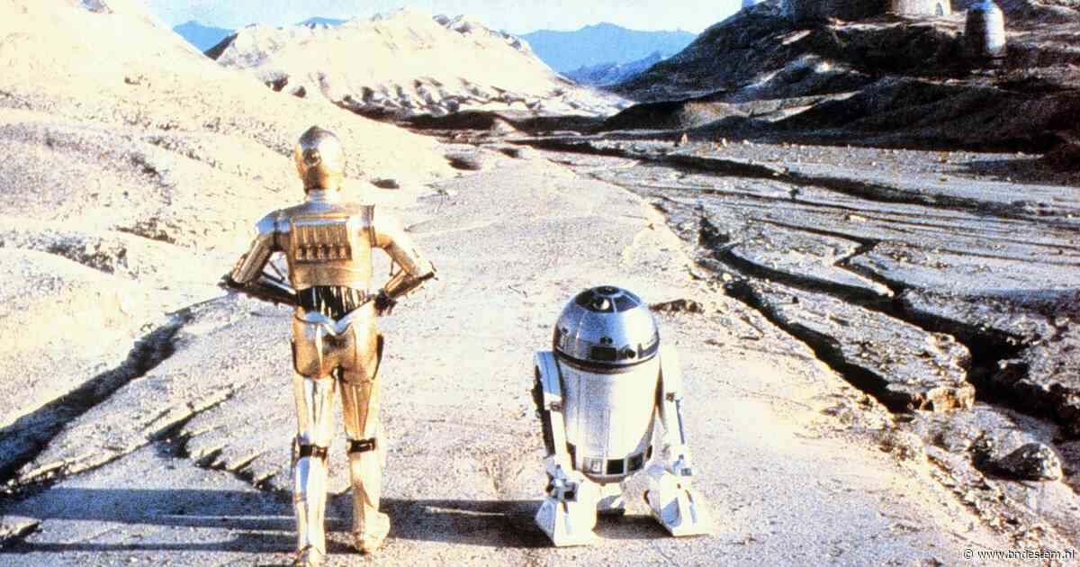 Jon Watts gaat eerste Star Wars-film regisseren in nieuwe trilogie