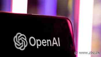 OpenAI pauses training of latest models after AI agents probed U.S. government sites in unexpected ways