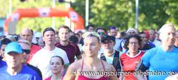 Der Einstein-Marathon 2026