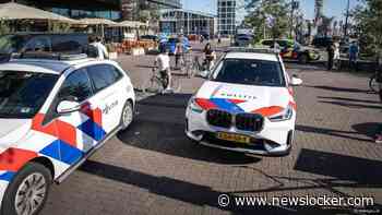 Familie van doodgeschoten man op kade Amsterdam: 'Hij was wars van geweld'
