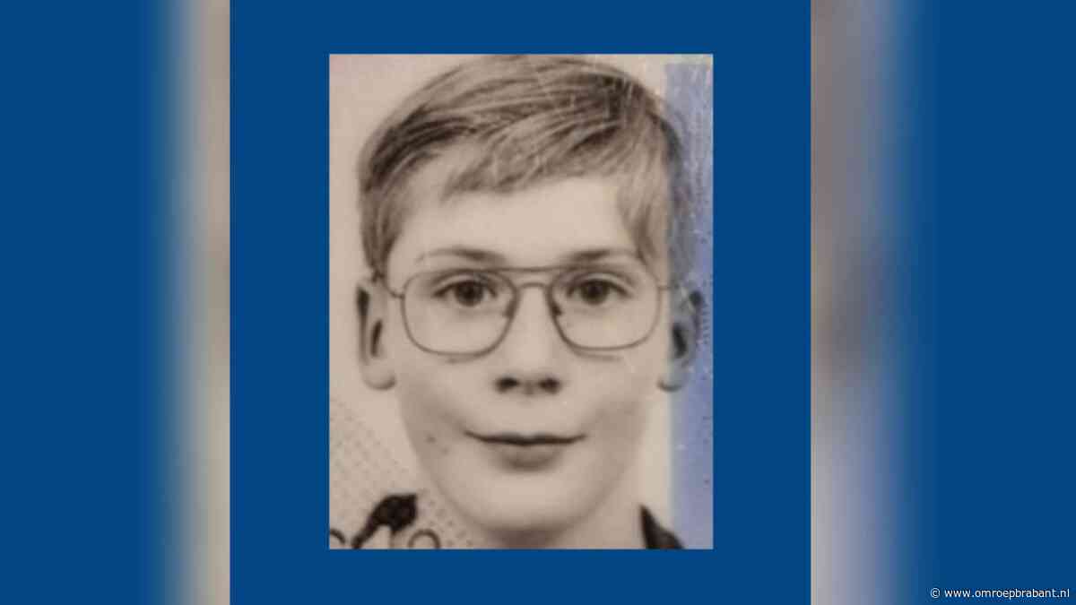 Politie dringend op zoek naar vermiste Nicky (13) uit Uden