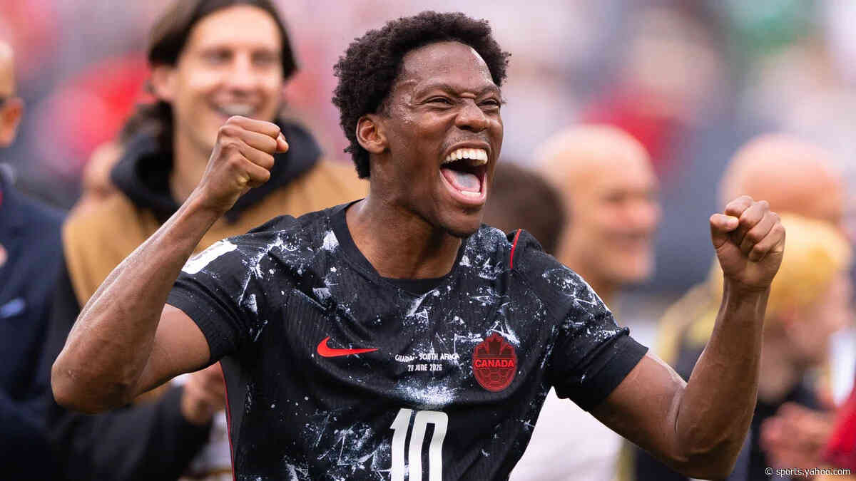 Jonathan David scores again as Juventus fans fear another Douglas Luiz situation