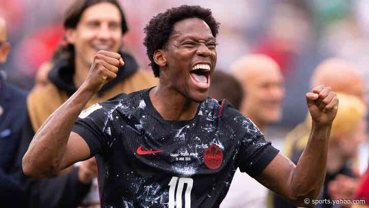 Jonathan David scores again as Juventus fans fear another Douglas Luiz situation