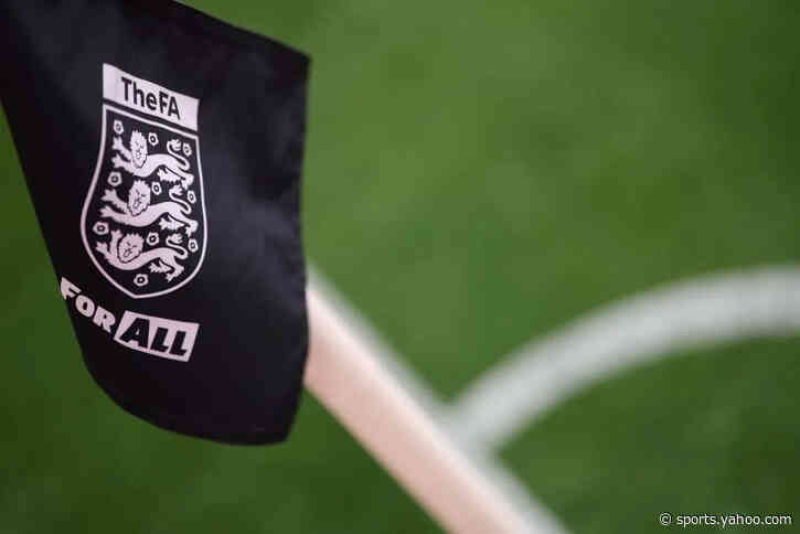 Grassroots Football Technology in Practice What a Weekly Organiser Actually Needs