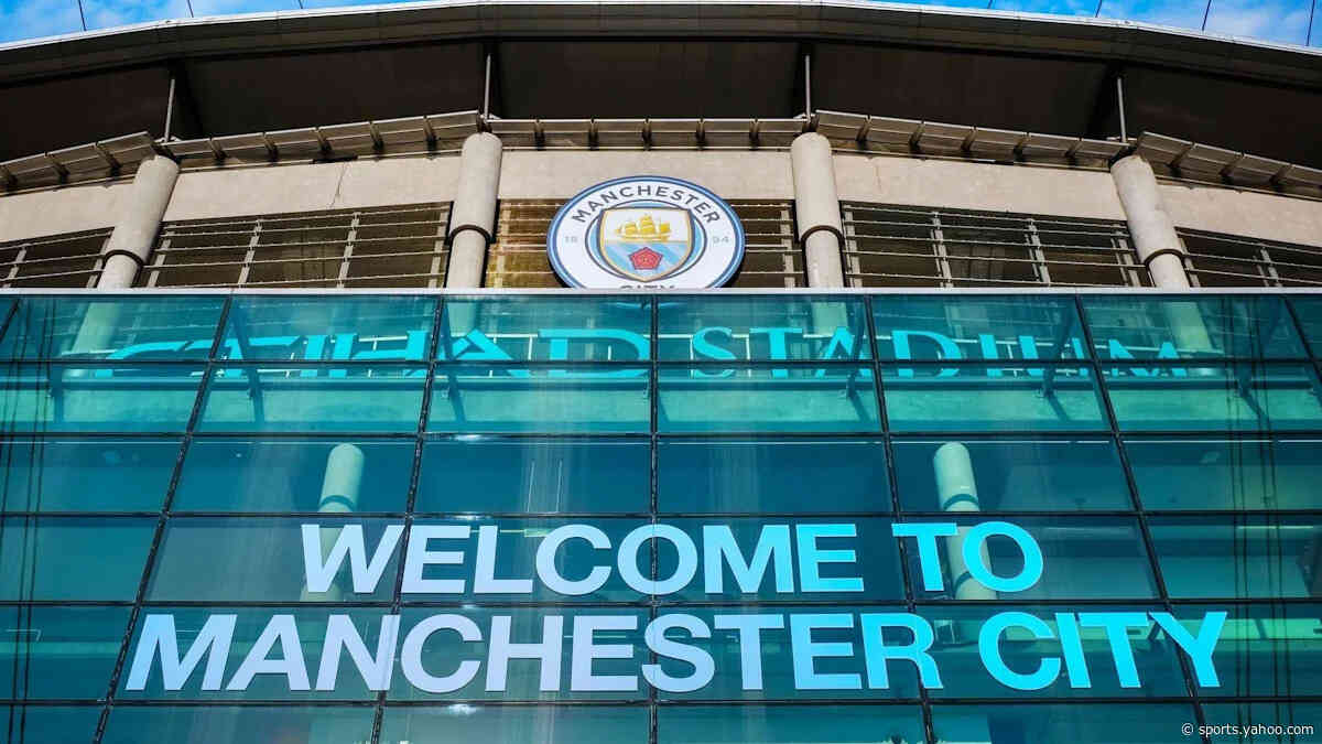 Why Premier League faces uncertainty and chaos after Man City ruling