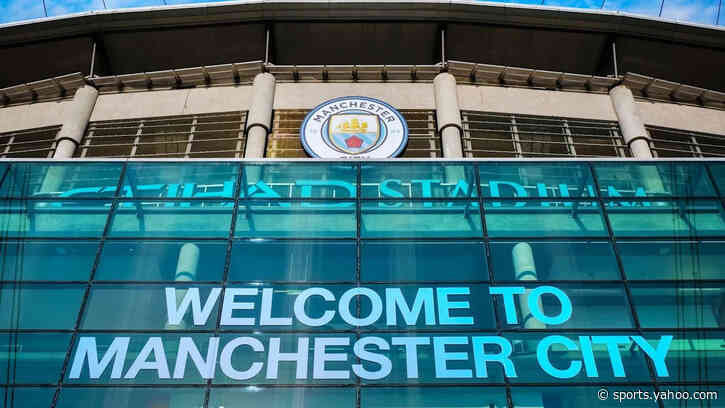 Why Premier League faces uncertainty and chaos after Man City ruling