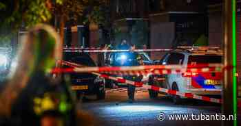 Tieners van de weg gereden en neergestoken in Eindhoven, vijf mensen aangehouden