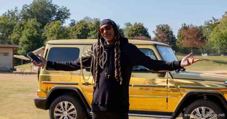MTV’s VMA Awards With Snoop Dogg Hosting Stream Tonight, Here’s How to Watch
