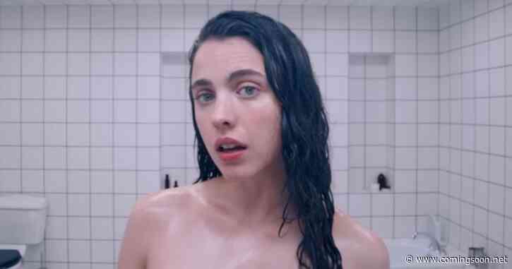 Margaret Qualley’s Disturbing NSFW Movie & More Hulu Releases This Week