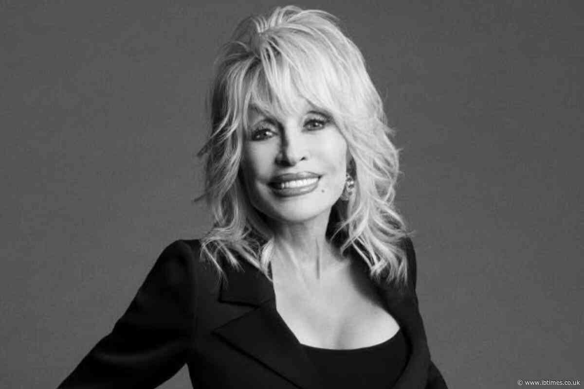 Inside Dolly Parton's $650m Estate Feud After Nephew Bryan Seaver Stands by Firing Comments
